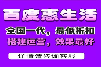 深度解析SEM代运营案例：品牌曝光度大揭秘