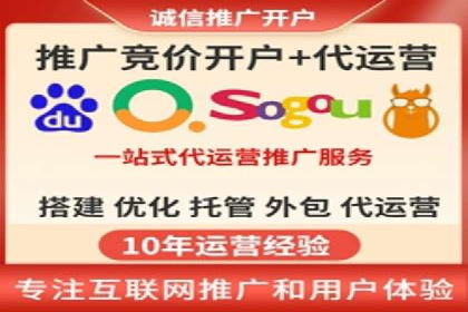 抖音信息流广告代理的五大成功投放案例